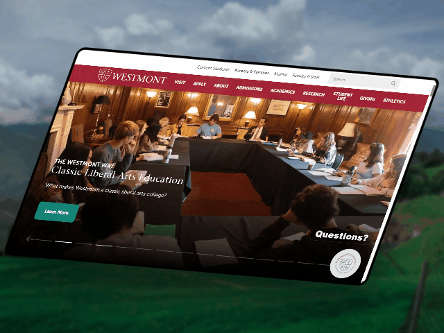 Multi-lingual AI Chat