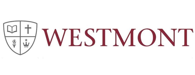 Westmont College
